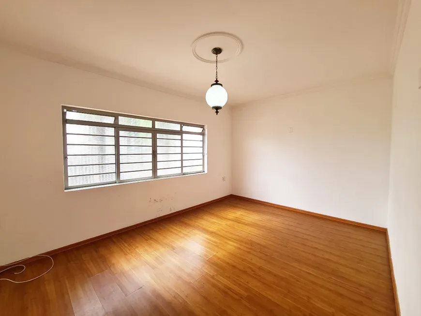 Foto 1 de Imóvel Comercial com 3 Quartos à venda, 185m² em Jardim Piratininga, Limeira