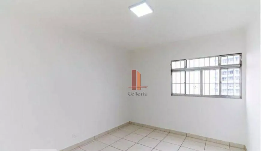 Foto 1 de Apartamento com 2 Quartos à venda, 50m² em Liberdade, São Paulo