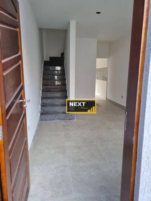 Foto 1 de Casa de Condomínio com 2 Quartos à venda, 71m² em Vila Siria, São Paulo