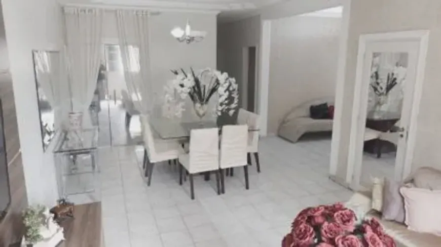 Foto 1 de Casa com 2 Quartos à venda, 136m² em Jardim Audir, Barueri