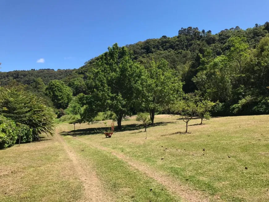 Foto 1 de Fazenda/Sítio com 1 Quarto à venda, 111990m² em Carazal, Gramado