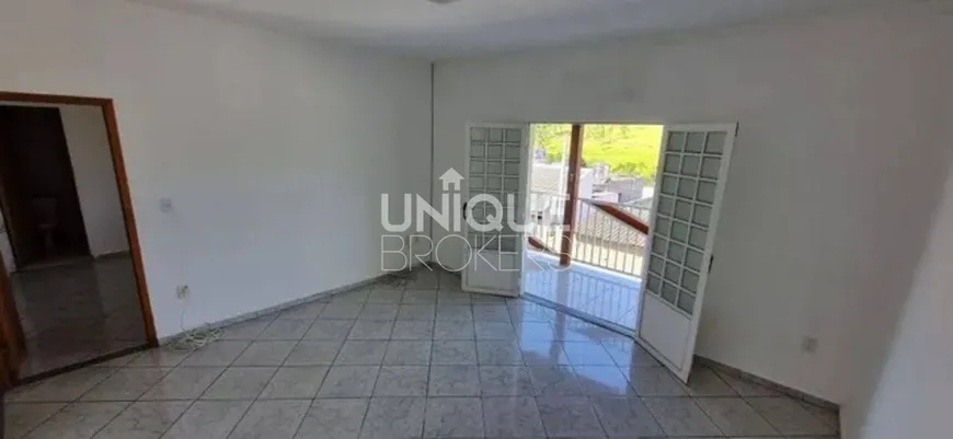 Foto 1 de Casa com 2 Quartos para venda ou aluguel, 113m² em Jardim Laura, Campo Limpo Paulista
