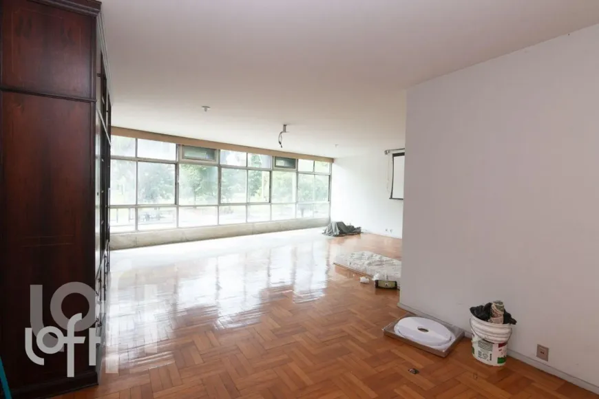 Foto 1 de Apartamento com 4 Quartos à venda, 258m² em Flamengo, Rio de Janeiro