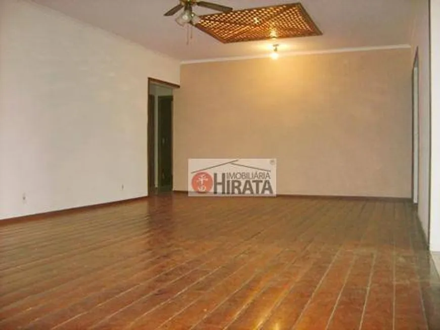 Foto 1 de Casa com 4 Quartos à venda, 600m² em Jardim Chapadão, Campinas