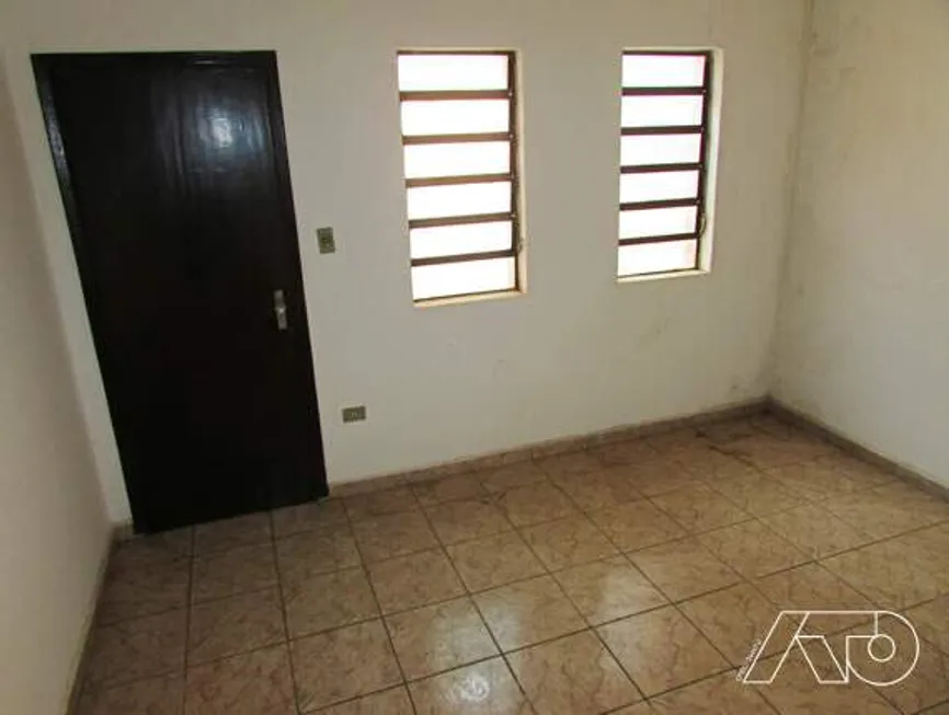 Foto 1 de Casa com 2 Quartos à venda, 125m² em Parque São Jorge, Piracicaba