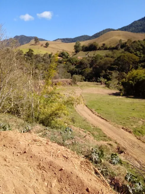 Foto 1 de Fazenda/Sítio com 1 Quarto à venda, 24200m² em Zona Rural, Delfim Moreira