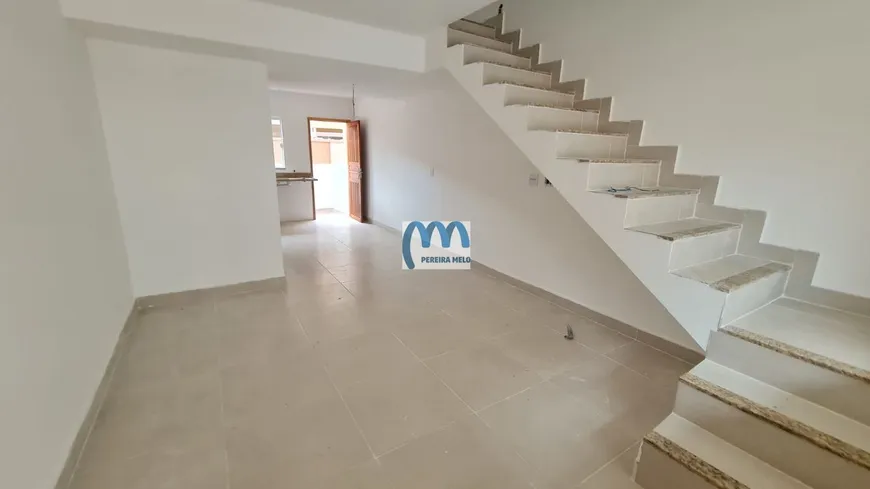 Foto 1 de Casa com 2 Quartos à venda, 75m² em Estrela do Norte, São Gonçalo