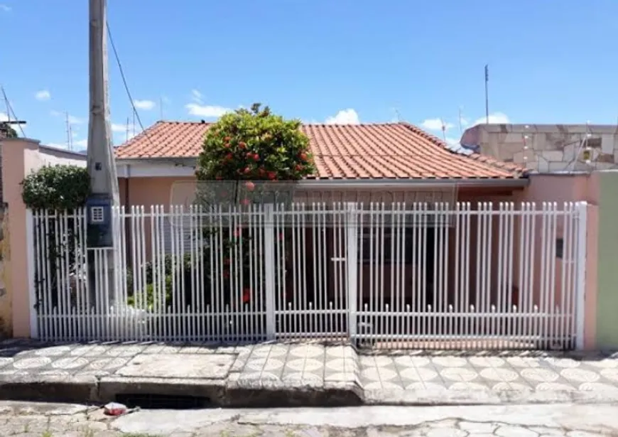 Foto 1 de Casa com 3 Quartos à venda, 330m² em Casa Verde, São Paulo