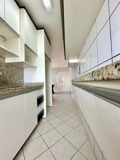 Foto 1 de Apartamento com 2 Quartos à venda, 53m² em Areias, São José