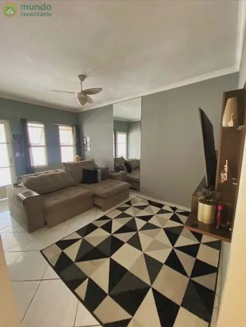 Foto 1 de Casa com 2 Quartos à venda, 80m² em Nordeste, Salvador