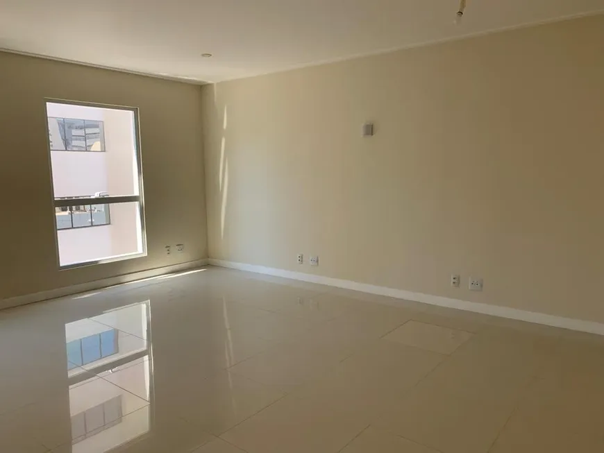 Foto 1 de Sala Comercial para alugar, 38m² em Centro, Florianópolis