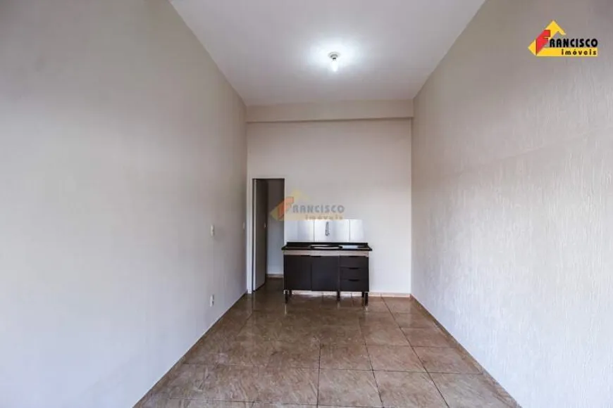 Foto 1 de Ponto Comercial para alugar, 22m² em Santa Rosa, Divinópolis