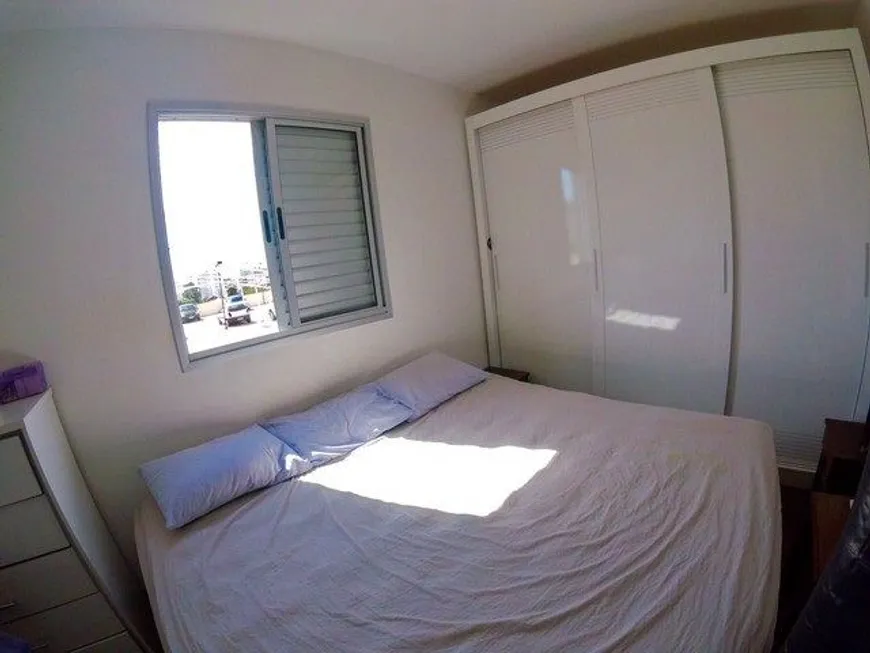 Foto 1 de Apartamento com 2 Quartos à venda, 64m² em Bonfim, Campinas