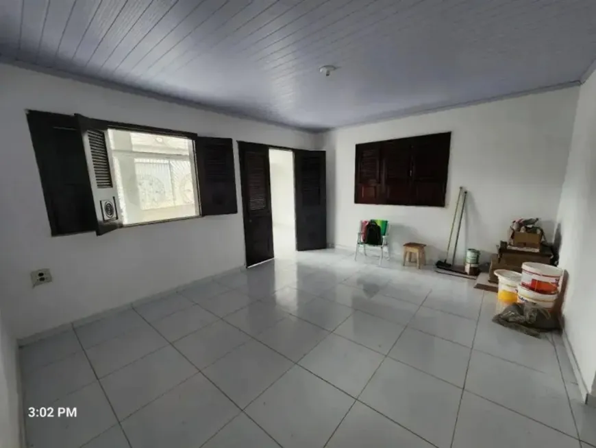 Foto 1 de Casa com 3 Quartos à venda, 150m² em Boca do Rio, Salvador