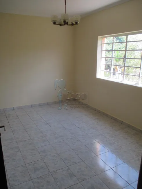 Foto 1 de Apartamento com 3 Quartos à venda, 83m² em Jardim Paulistano, Ribeirão Preto