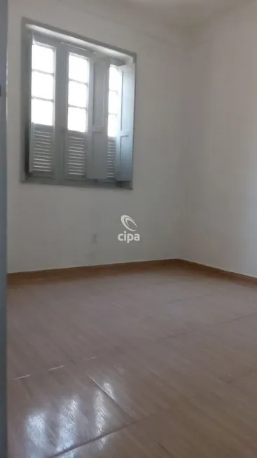 Foto 1 de Apartamento com 2 Quartos para alugar, 80m² em Méier, Rio de Janeiro