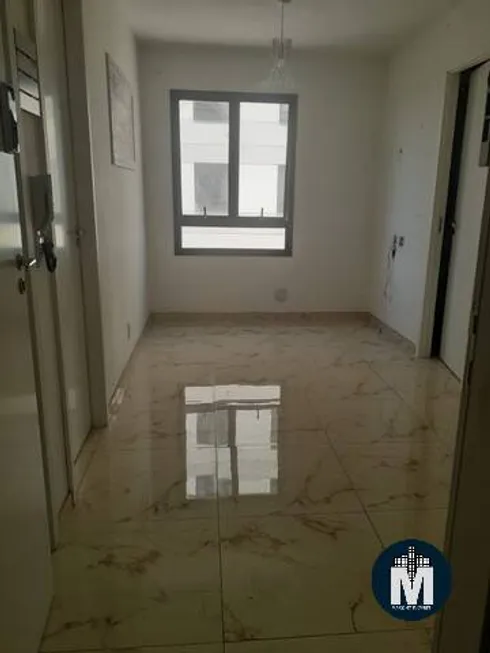 Foto 1 de Apartamento com 2 Quartos à venda, 40m² em Presidente Altino, Osasco