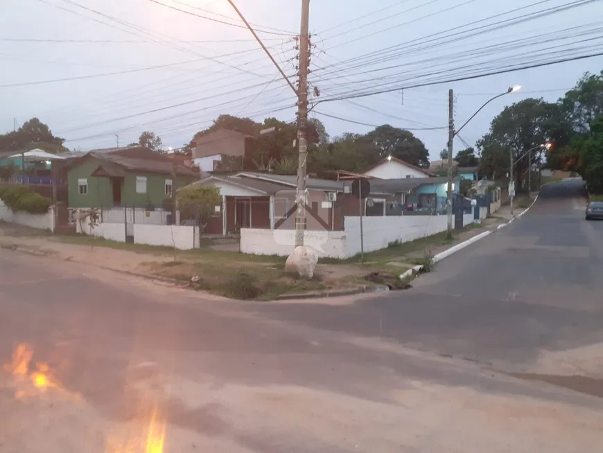 Foto 1 de Casa com 4 Quartos à venda, 300m² em Monte Alegre, Viamão