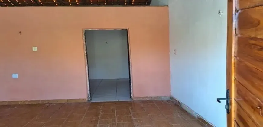 Foto 1 de Casa com 2 Quartos à venda, 105m² em Amaralina, Salvador