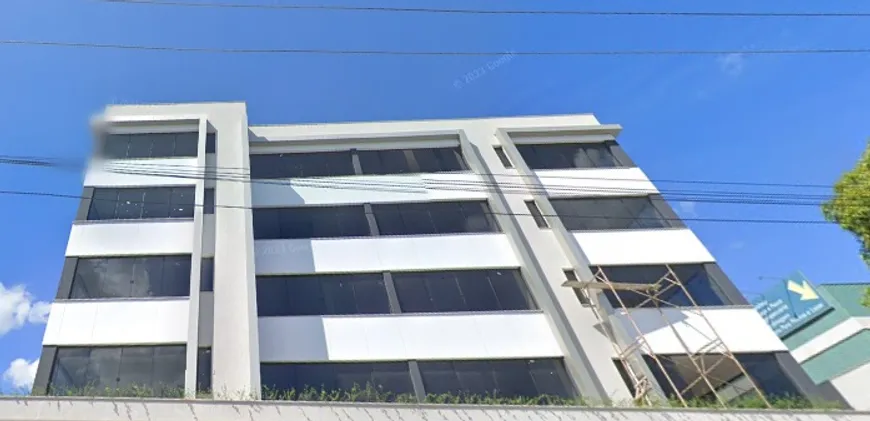 Foto 1 de Ponto Comercial para alugar, 40m² em Village de Rio das Ostras, Rio das Ostras