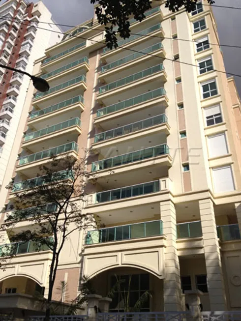 Foto 1 de Apartamento com 3 Quartos à venda, 106m² em Santana, São Paulo