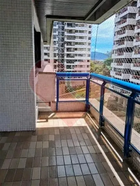 Foto 1 de Apartamento com 2 Quartos à venda, 94m² em Barra da Tijuca, Rio de Janeiro