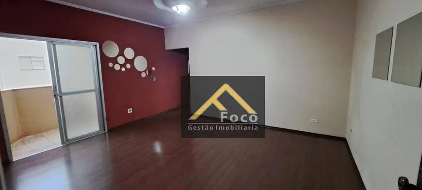 Foto 1 de Apartamento com 2 Quartos à venda, 83m² em JARDIM PETROPOLIS, Piracicaba