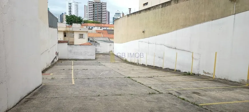 Foto 1 de Sala Comercial à venda, 551m² em Vila Boaventura, Jundiaí