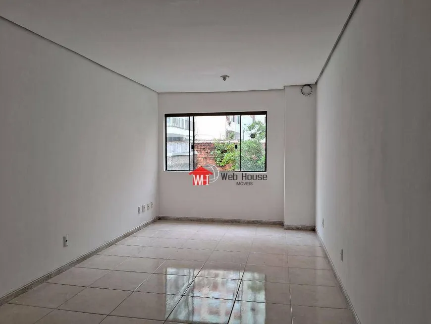 Foto 1 de Apartamento com 2 Quartos à venda, 64m² em Centro Histórico, Porto Alegre