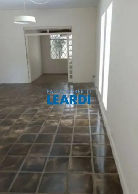 Foto 1 de Sobrado com 2 Quartos à venda, 150m² em Moema, São Paulo