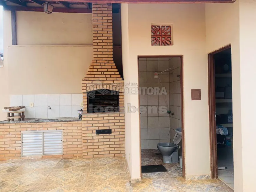 Foto 1 de Casa com 3 Quartos à venda, 250m² em , Ipiguá