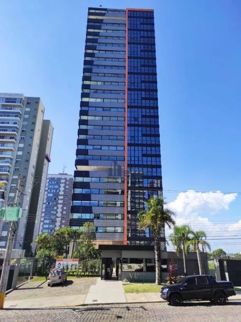 Foto 1 de Apartamento com 3 Quartos à venda, 198m² em Universitário, Caxias do Sul
