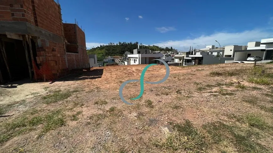 Foto 1 de Lote/Terreno à venda, 300m² em Residencial Mont Alcino, Valinhos