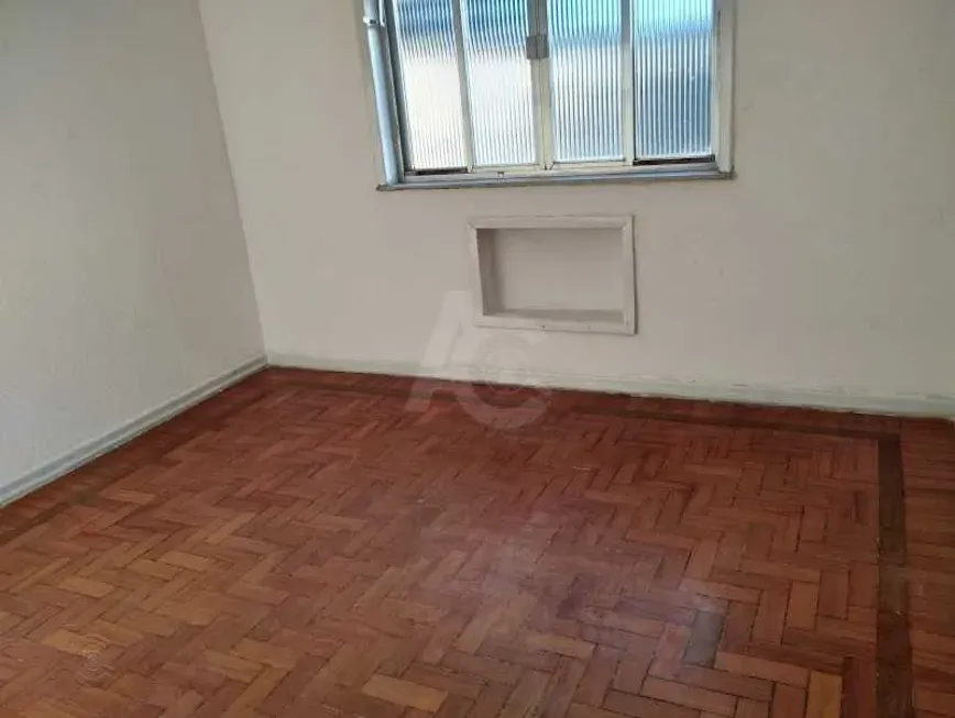 Foto 1 de Apartamento com 2 Quartos à venda, 74m² em Madureira, Rio de Janeiro