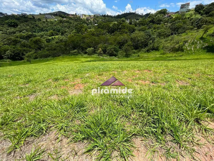 Foto 1 de Lote/Terreno à venda, 1000m² em Tapanhão, Jambeiro