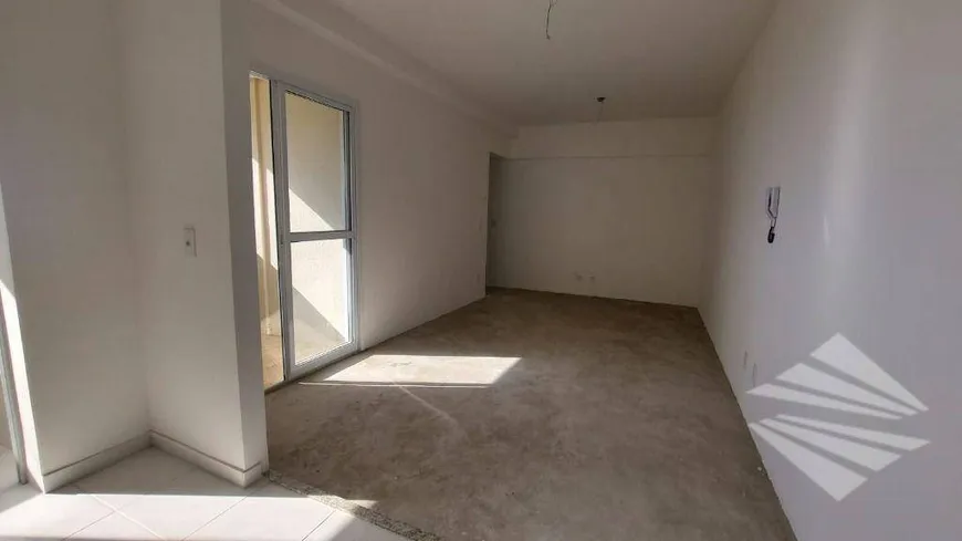 Foto 1 de Apartamento com 2 Quartos à venda, 62m² em Jardim Paulista, Taubaté