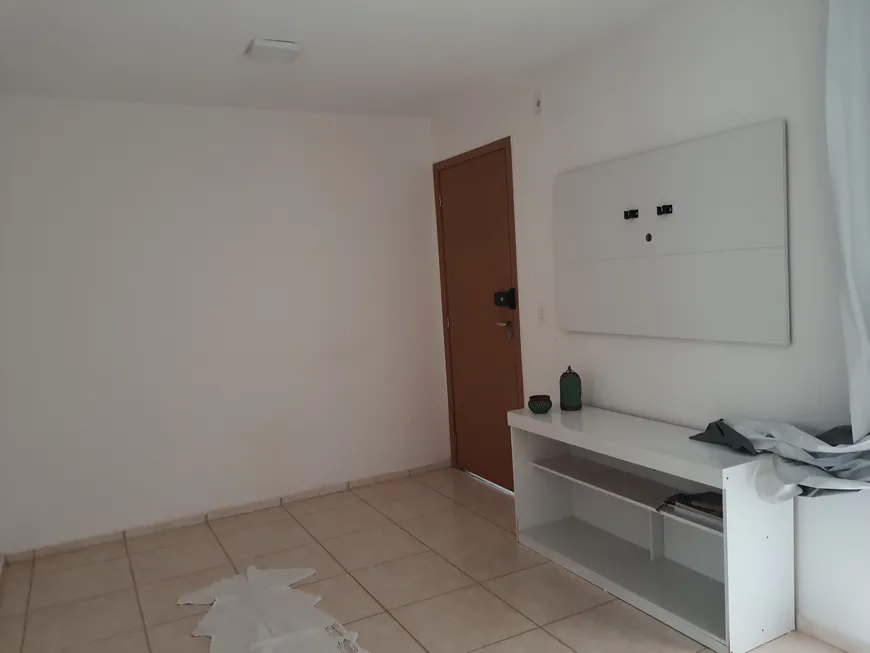 Foto 1 de Apartamento com 2 Quartos para venda ou aluguel, 70m² em Jardim Balneário Meia Ponte, Goiânia