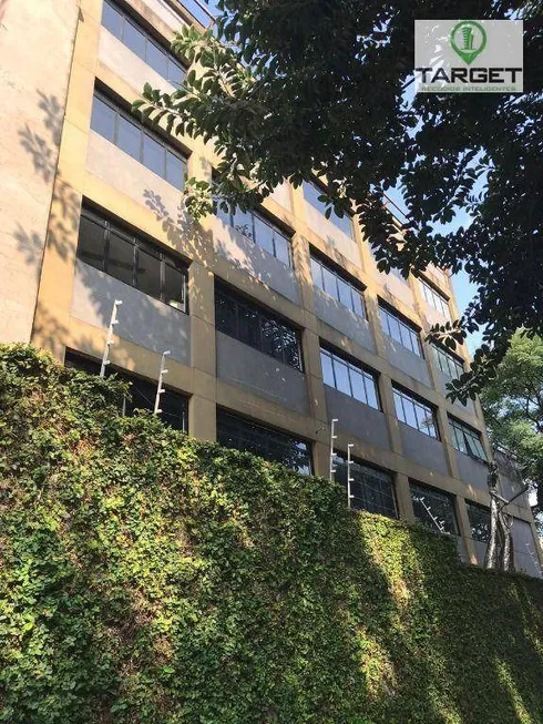 Foto 1 de Prédio Comercial à venda, 1083m² em Saúde, São Paulo