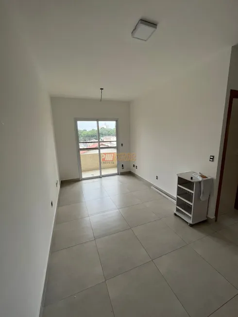 Foto 1 de Apartamento com 1 Quarto à venda, 53m² em Rudge Ramos, São Bernardo do Campo