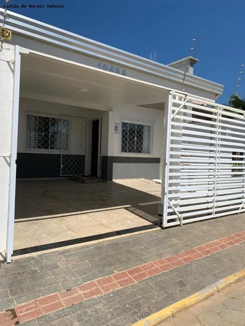 Foto 1 de Casa com 2 Quartos à venda, 66m² em Itacolomi, Balneário Piçarras