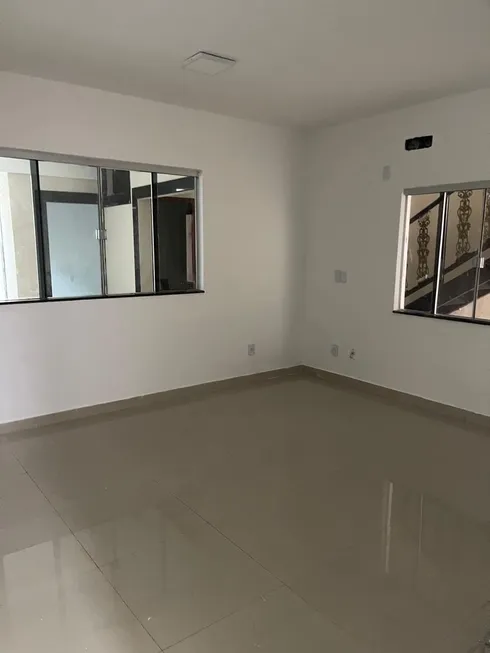 Foto 1 de Casa com 4 Quartos à venda, 410m² em Vila Nova Conceição, São Paulo