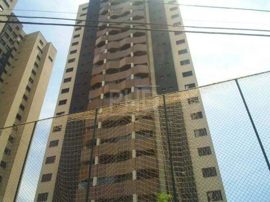 Foto 1 de Cobertura com 4 Quartos à venda, 260m² em Vila Mussolini, São Bernardo do Campo