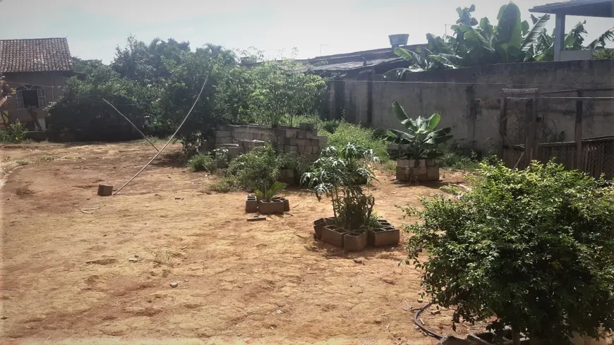 Foto 1 de Casa com 3 Quartos à venda, 300m² em Chácara Novo Horizonte, Contagem