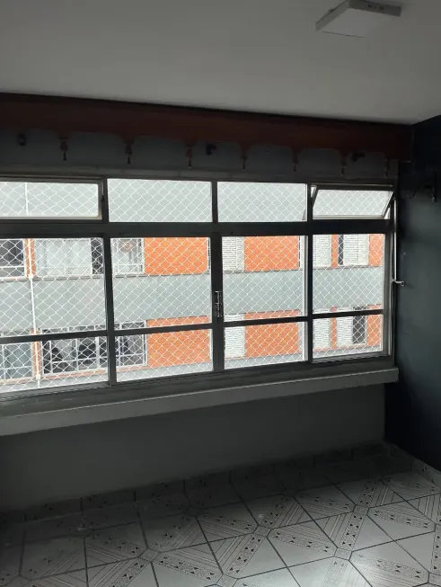 Foto 1 de Apartamento com 2 Quartos à venda, 61m² em Jaçanã, São Paulo