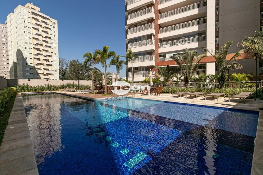 Foto 1 de Apartamento com 3 Quartos à venda, 151m² em Centro, São Bernardo do Campo