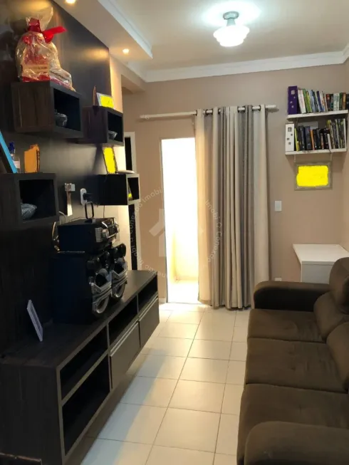 Foto 1 de Apartamento com 2 Quartos à venda, 47m² em Sao Bras, Nossa Senhora do Socorro