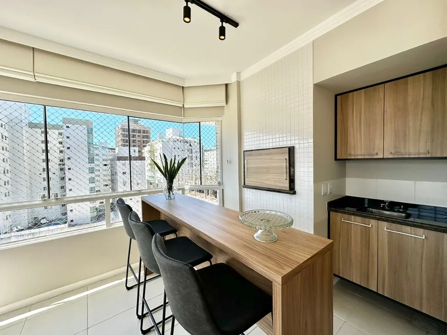 Foto 1 de Apartamento com 3 Quartos à venda, 113m² em Navegantes, Capão da Canoa