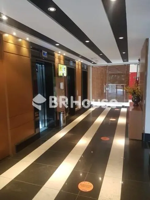 Foto 1 de Sala Comercial à venda, 49m² em Asa Sul, Brasília