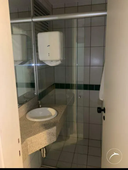 Foto 1 de Sala Comercial à venda, 60m² em Asa Sul, Brasília