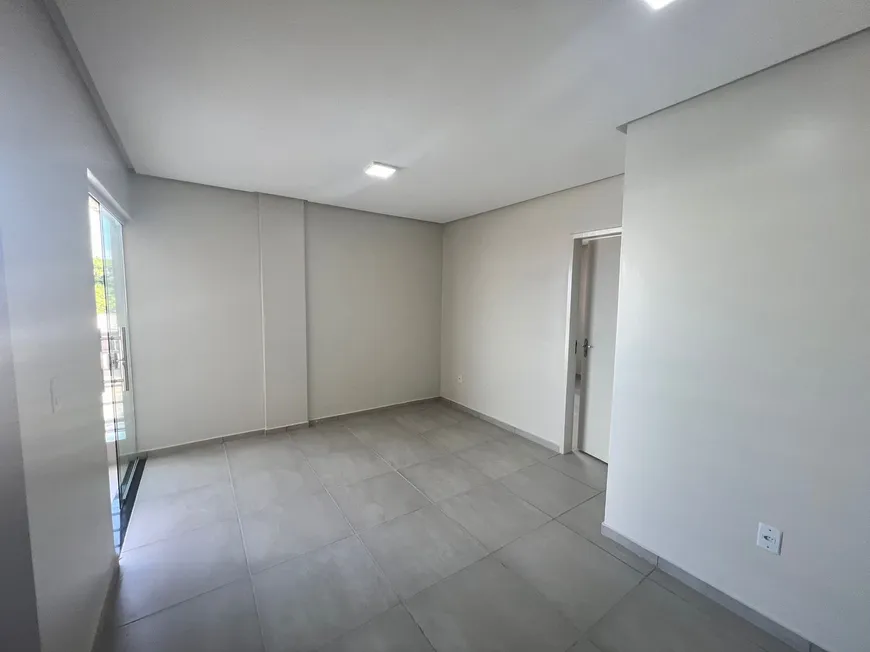 Foto 1 de Apartamento com 1 Quarto para alugar, 40m² em Centro, Arapiraca